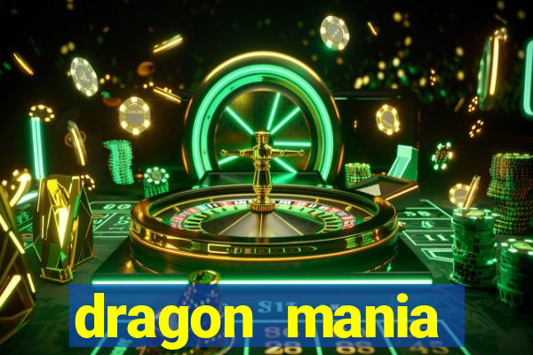 dragon mania legends treasure hunt amulet locations 2024